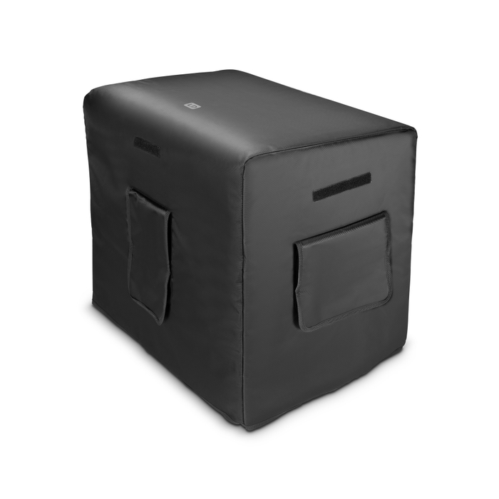 Imagen del producto CURV 500 TS SUB PC