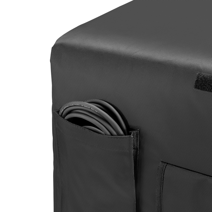 Imagen del producto CURV 500 TS SUB PC