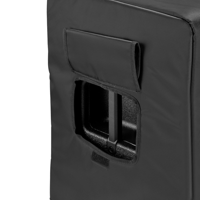 Imagen del producto CURV 500 TS SUB PC