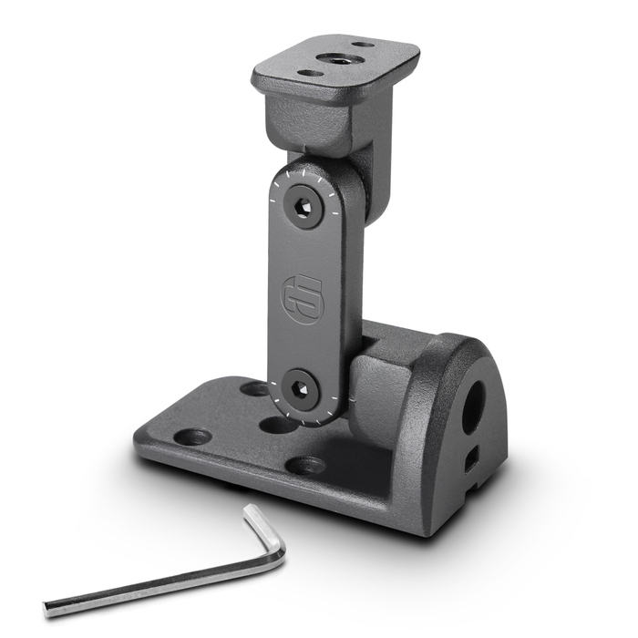 Imagen del producto CURV 500 WM B