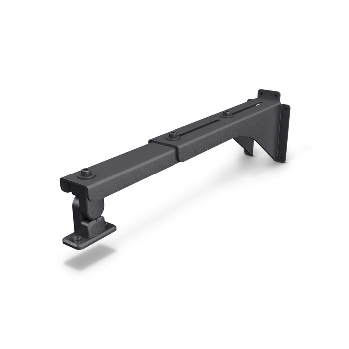 Imagen del producto CURV 500 WM BL