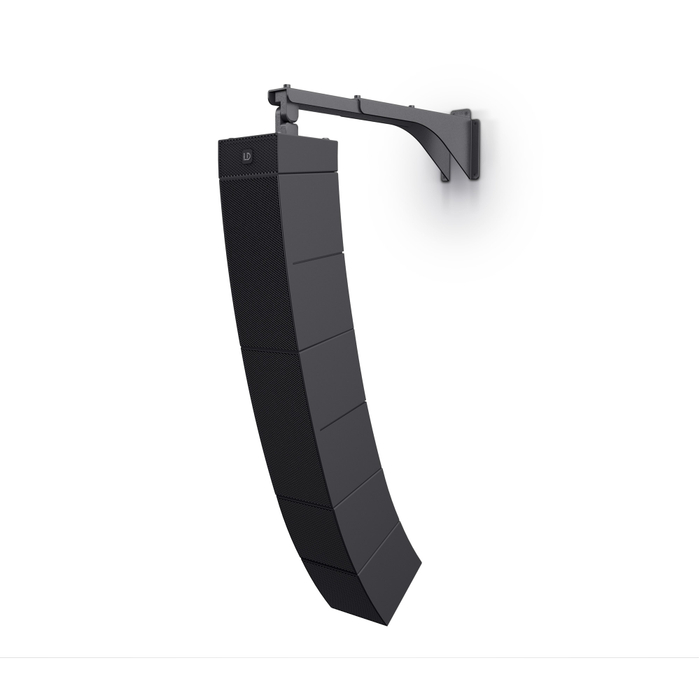 Imagen del producto CURV 500 WM BL