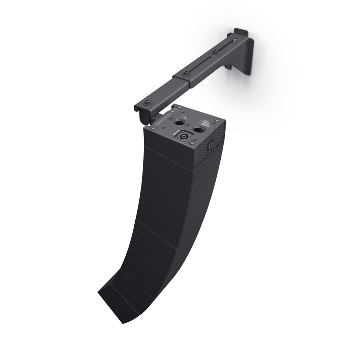Imagen del producto CURV 500 WM BL