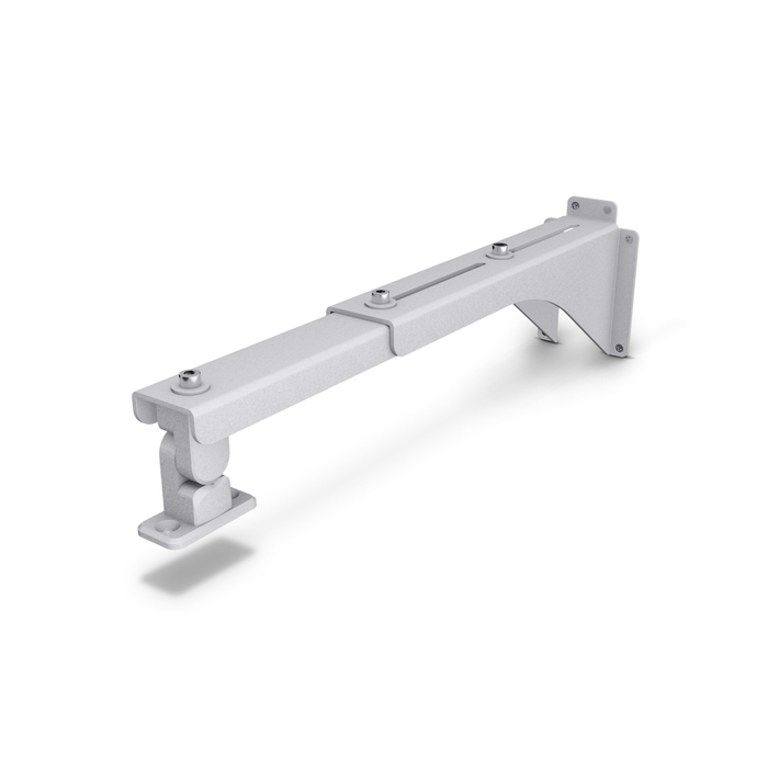 Imagen del producto CURV 500 WM BL W