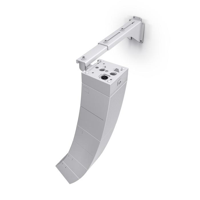Imagen del producto CURV 500 WM BL W