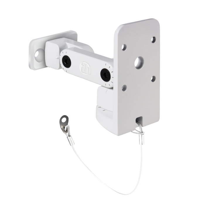 Imagen del producto CURV 500 WMB W