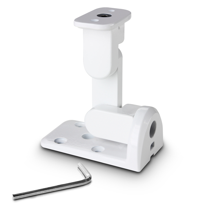 Imagen del producto CURV 500 WMB W