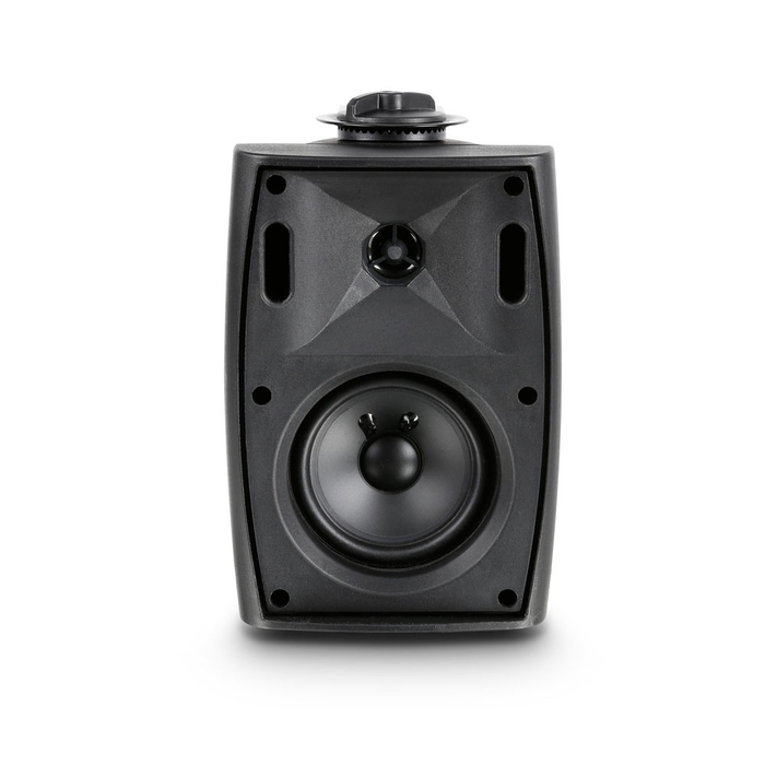 Imagen del producto CWMS 42 B