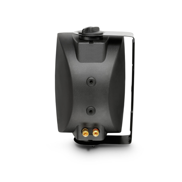 Imagen del producto CWMS 42 B