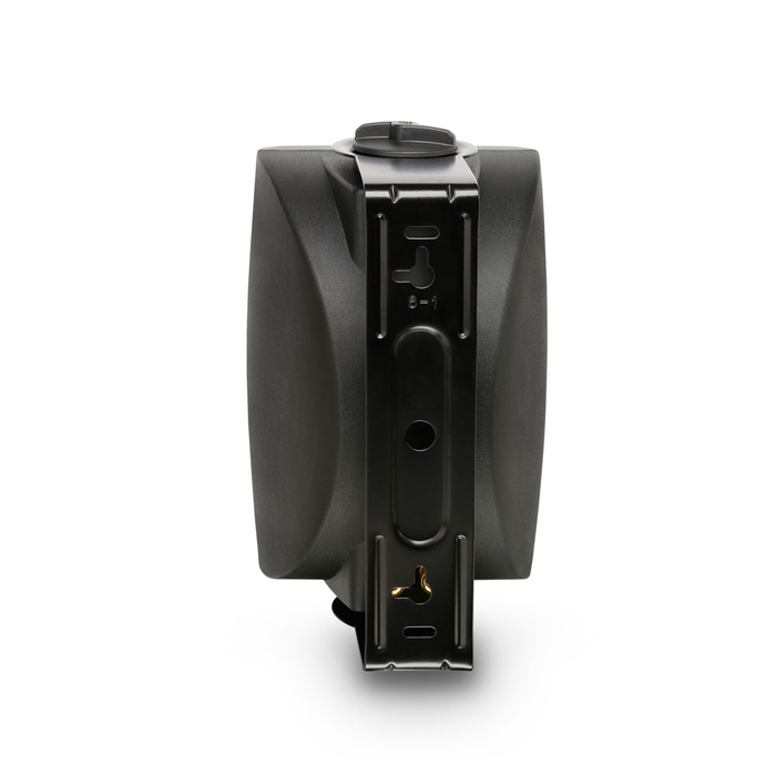 Imagen del producto CWMS 42 B
