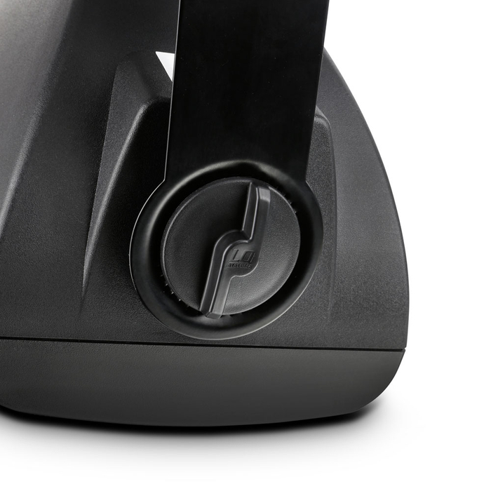 Imagen del producto CWMS 42 B