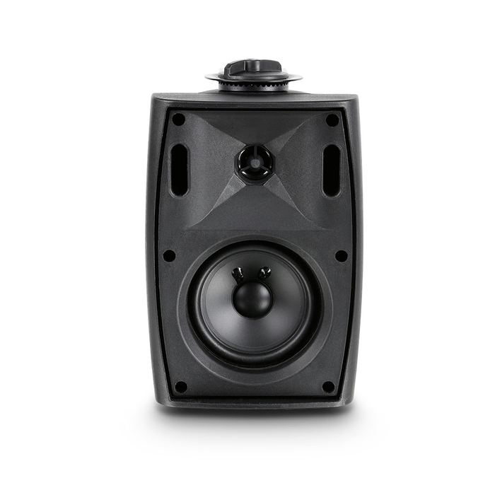 Imagen del producto CWMS 42 B 100 V