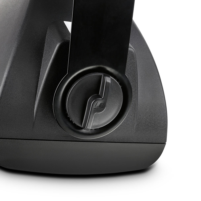Imagen del producto CWMS 42 B 100 V