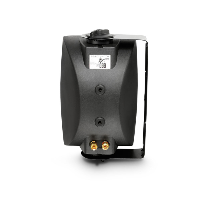 Imagen del producto CWMS 42 B 100 V