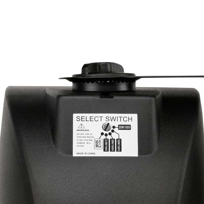 Imagen del producto CWMS 42 B 100 V