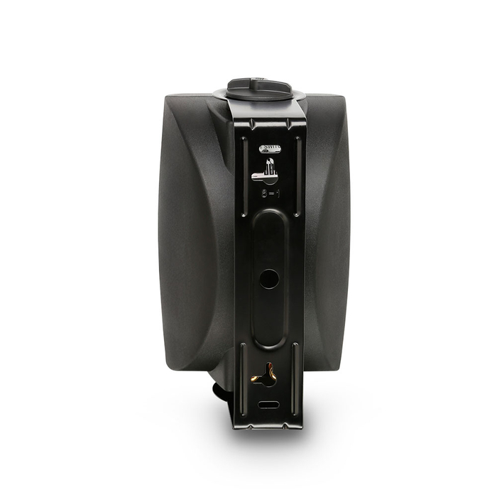 Imagen del producto CWMS 42 B 100 V