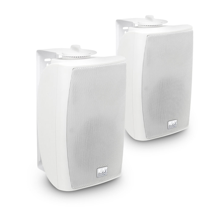 Imagen del producto CWMS 42 W