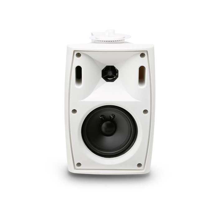 Imagen del producto CWMS 42 W
