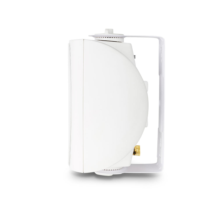 Imagen del producto CWMS 42 W