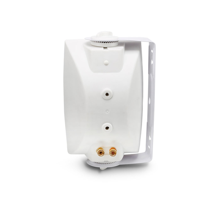 Imagen del producto CWMS 42 W