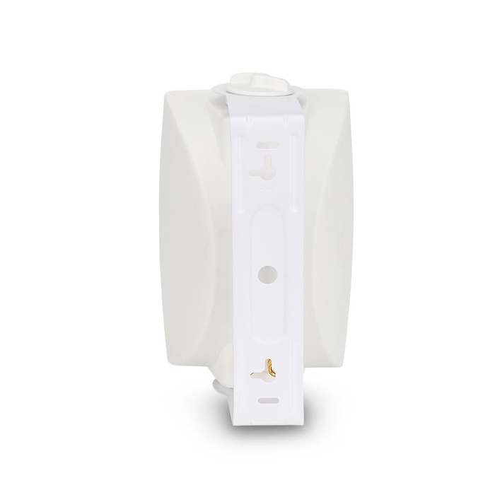 Imagen del producto CWMS 42 W