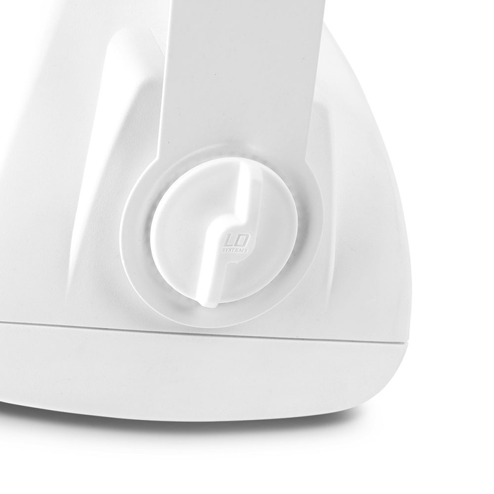 Imagen del producto CWMS 42 W