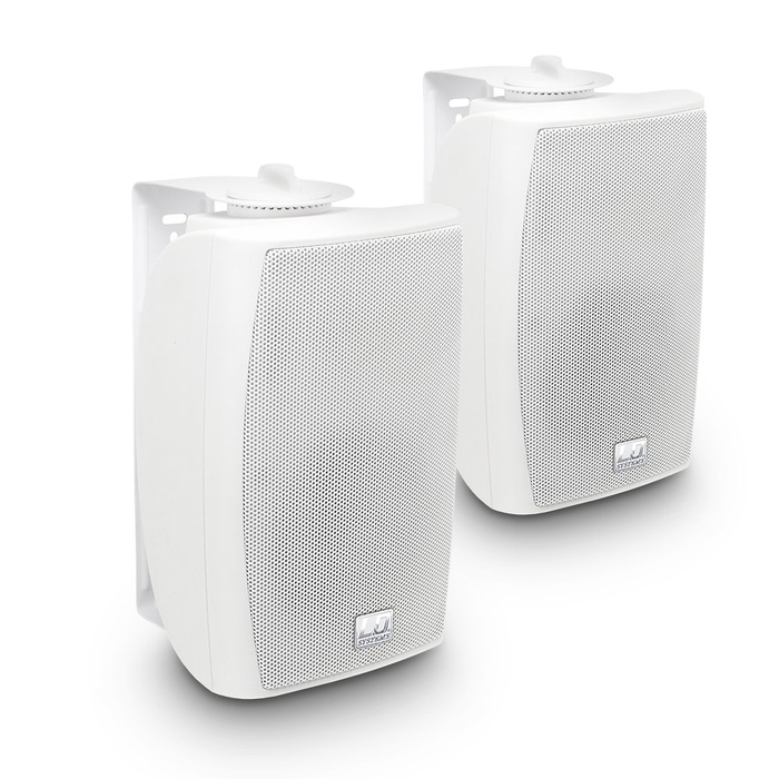 Imagen del producto CWMS 42 W 100 V