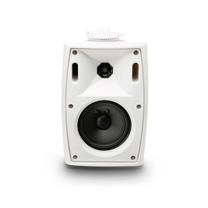 Imagen del producto CWMS 42 W 100 V