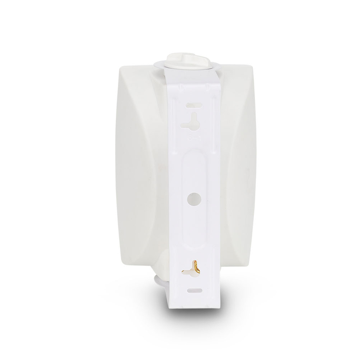 Imagen del producto CWMS 42 W 100 V