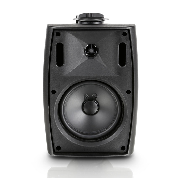 Imagen del producto CWMS 52 B
