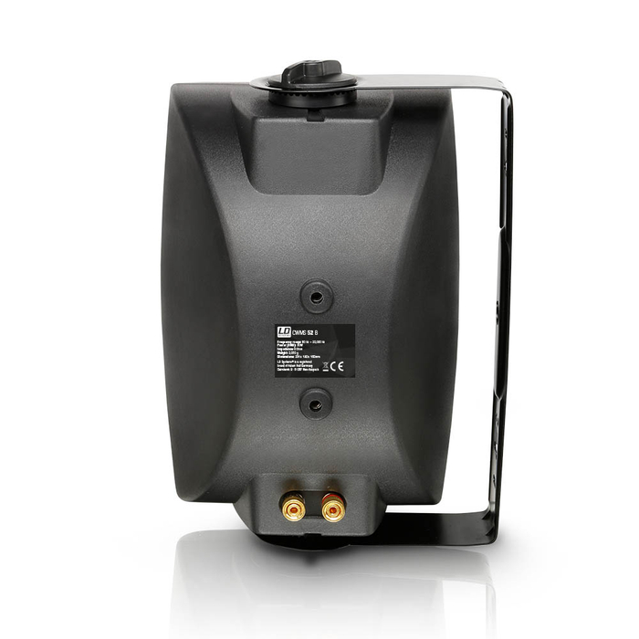 Imagen del producto CWMS 52 B