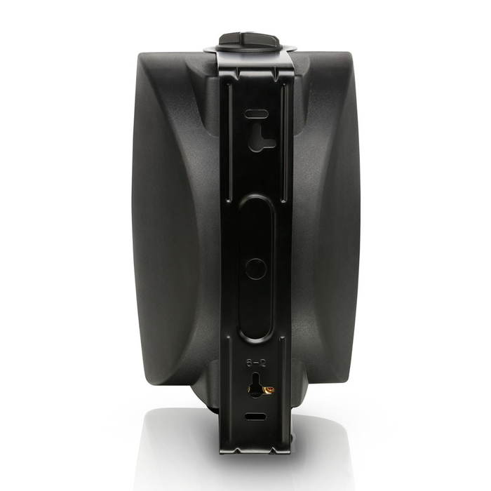 Imagen del producto CWMS 52 B