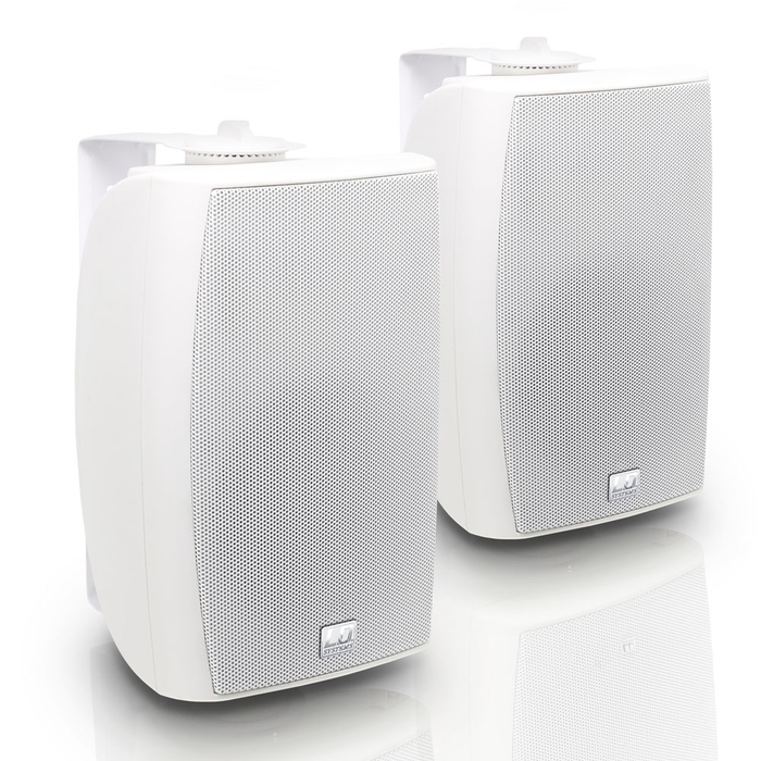 Imagen del producto CWMS 52 W