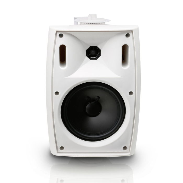 Imagen del producto CWMS 52 W