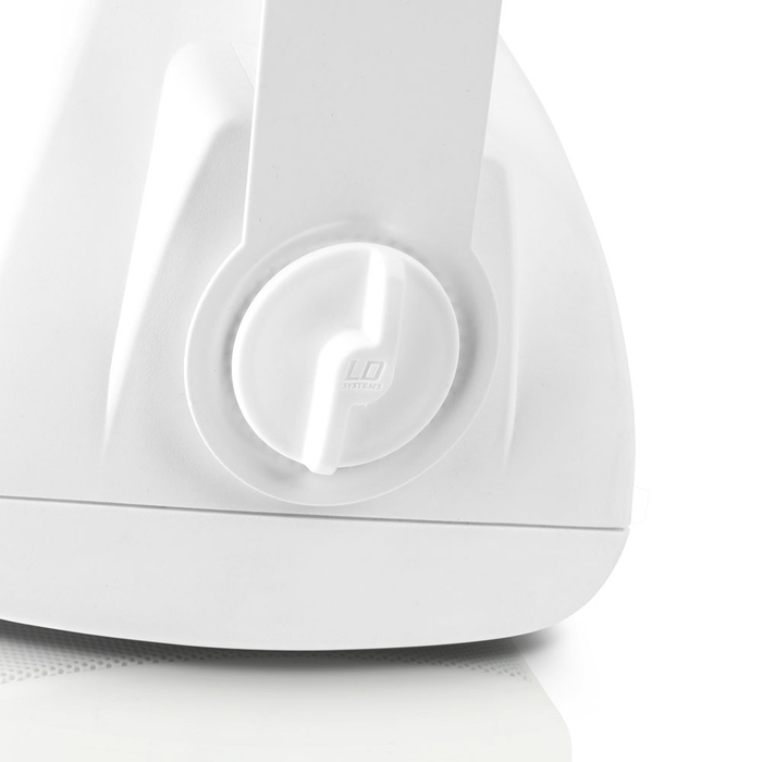 Imagen del producto CWMS 52 W