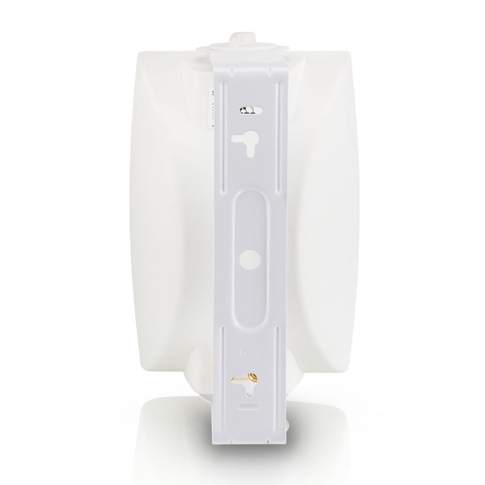 Imagen del producto CWMS 52 W 100 V