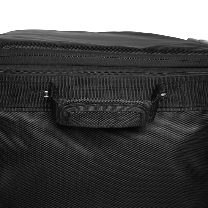 Zdjęcie produktu DAVE 10 G4X BAG SET