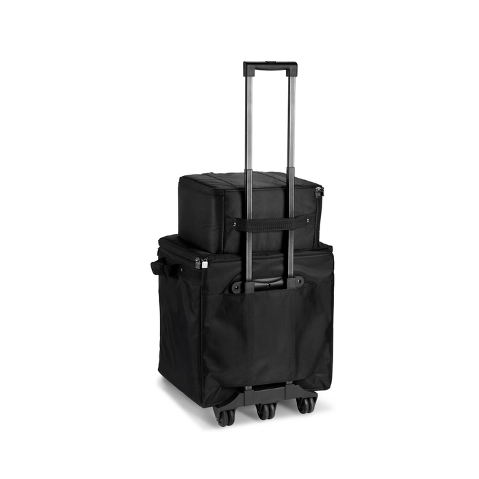 Zdjęcie produktu DAVE 10 G4X BAG SET