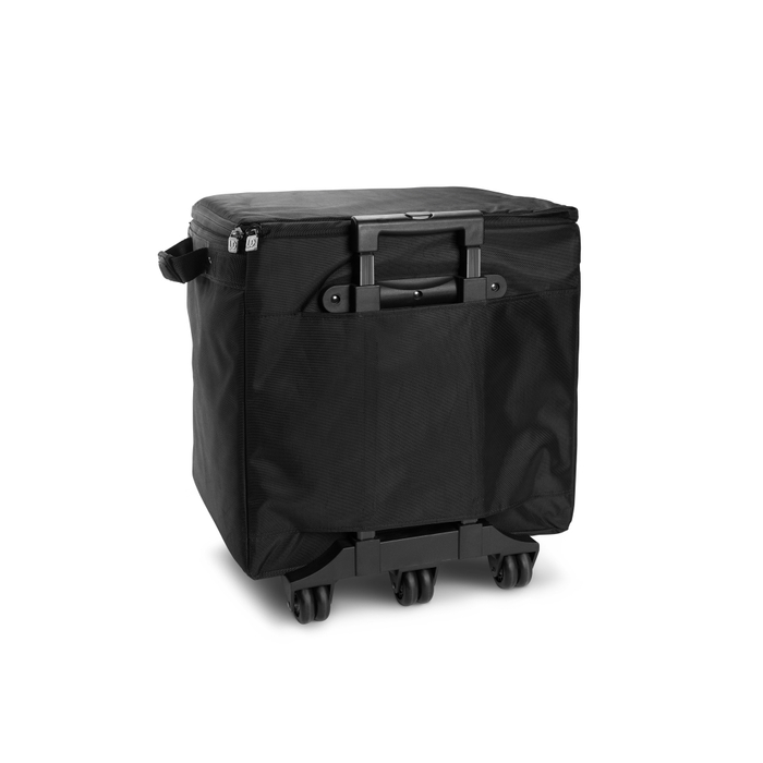 Zdjęcie produktu DAVE 10 G4X BAG SET