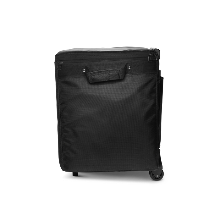 Zdjęcie produktu DAVE 10 G4X BAG SET
