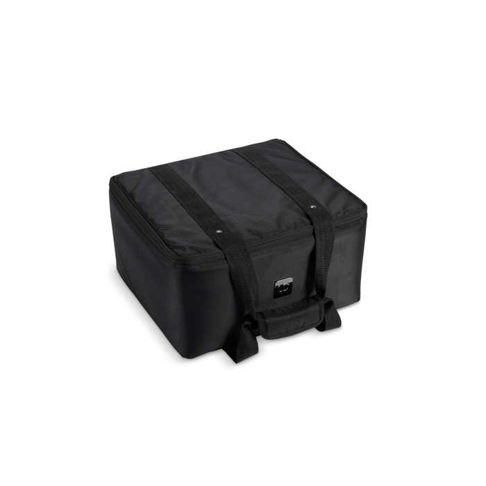 Zdjęcie produktu DAVE 10 G4X BAG SET