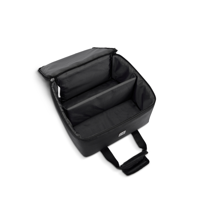 Zdjęcie produktu DAVE 10 G4X BAG SET