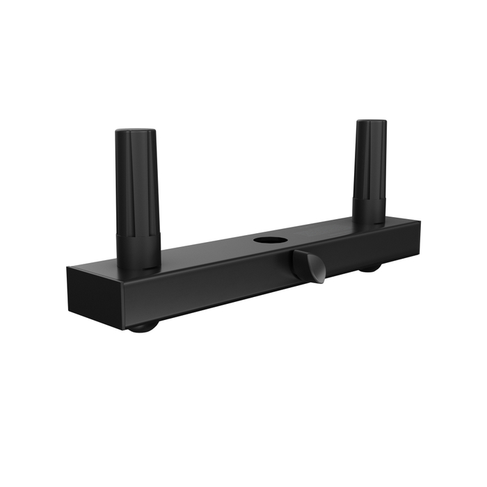 Zdjęcie produktu DAVE 10 G4X DUAL STAND