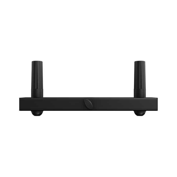 Zdjęcie produktu DAVE 10 G4X DUAL STAND