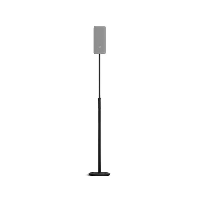 Zdjęcie produktu DAVE 10 G4X STAND