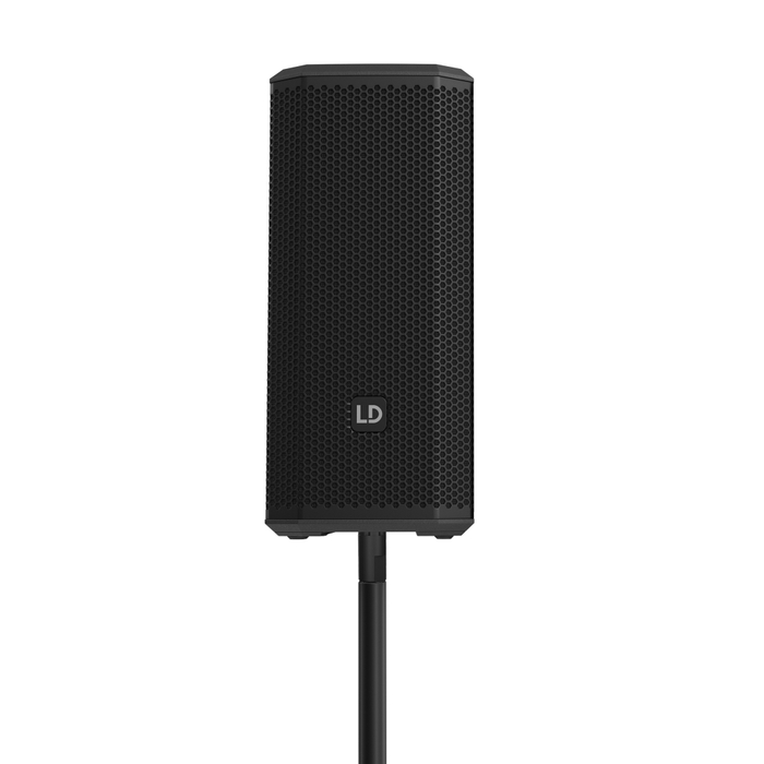 Zdjęcie produktu DAVE 10 G4X STAND