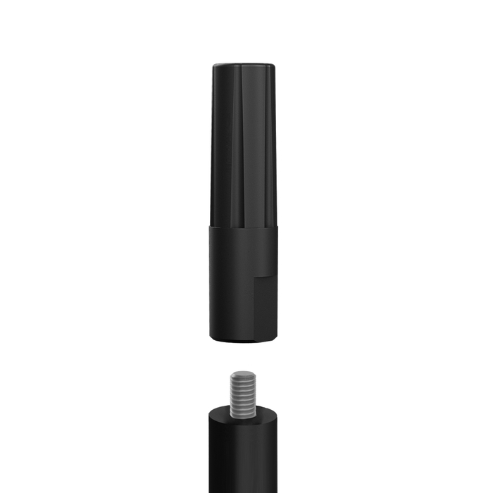 Zdjęcie produktu DAVE 10 G4X STAND
