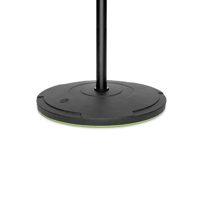 Zdjęcie produktu DAVE 10 G4X STAND