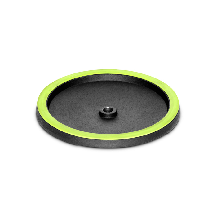 Zdjęcie produktu DAVE 10 G4X STAND