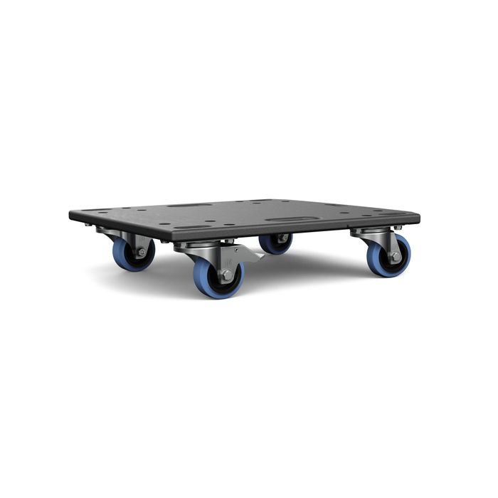 Zdjęcie produktu DAVE 12 G4X CB